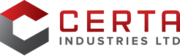 Certa Industries Ltd.png